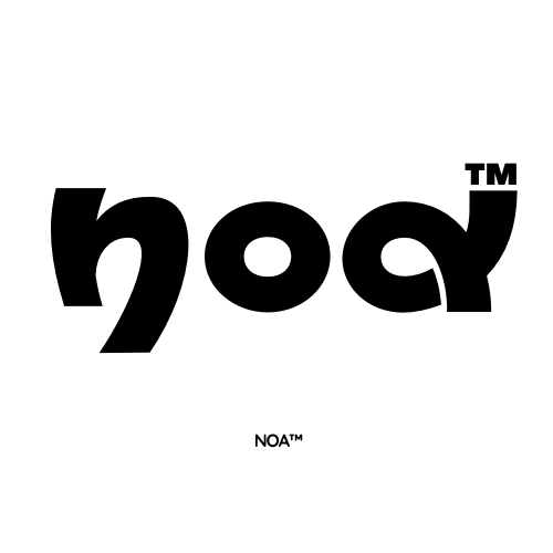 노아 NOA™